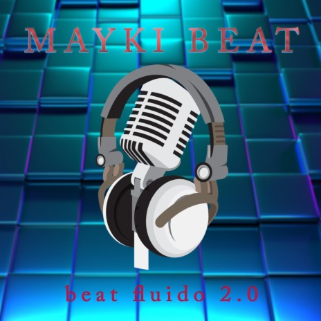beat fluido 2.0 | Boomplay Music