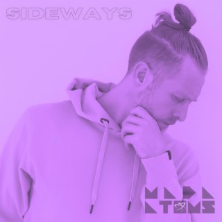 SIDEWAYS (REMIX)