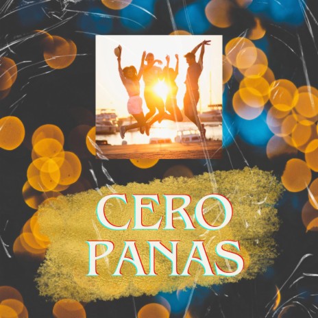 Cero Panas | Boomplay Music