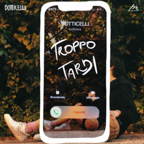 Troppo Tardi | Boomplay Music