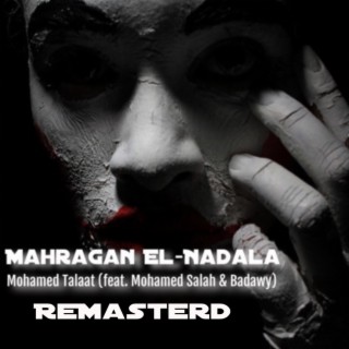 Mahragan El-Nadala