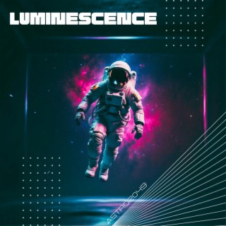 Luminescence