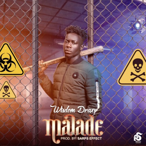 Malade | Boomplay Music