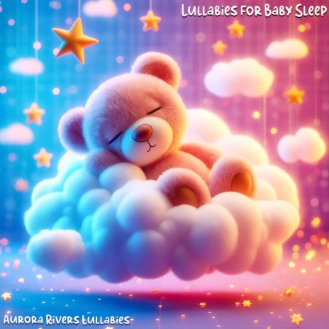 Lullaby, Lullaby | Boomplay Music