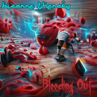 Bleeding Out