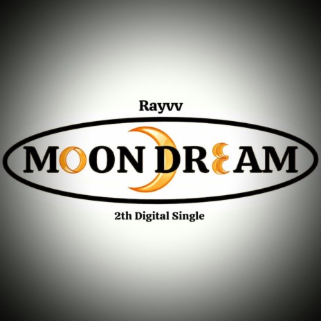 MOON DREAM | Boomplay Music