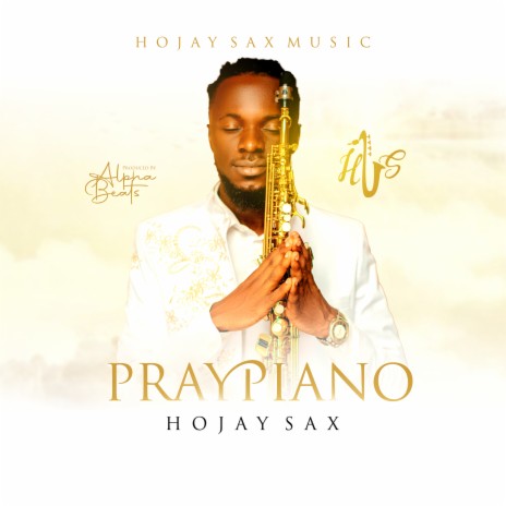 Praypiano | Boomplay Music