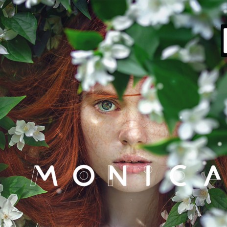 MONICA | Boomplay Music