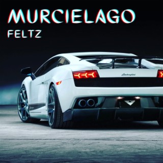 Mucielago