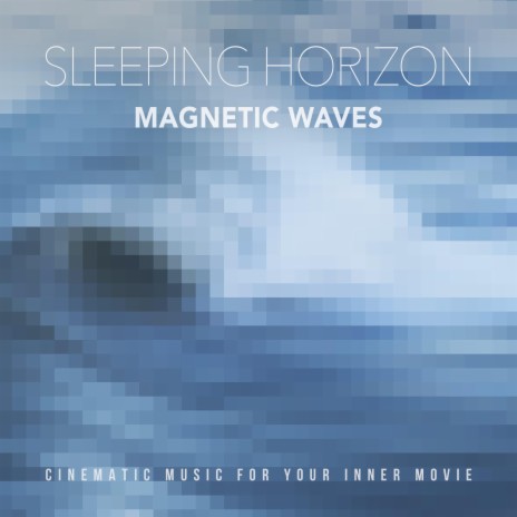 Magnetic Waves | Boomplay Music