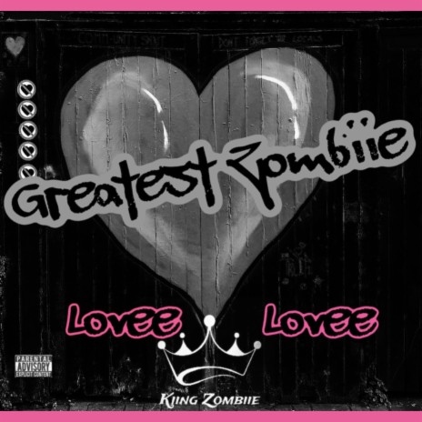 Lovee Lovee | Boomplay Music