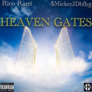 Heaven Gates