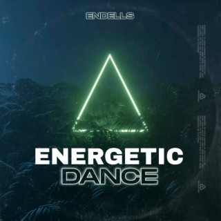 Energetic Dance