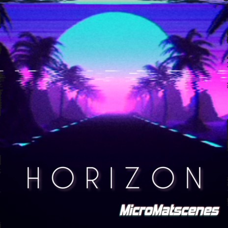 Horizon (Single Edit) | Boomplay Music