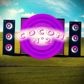 Cocon