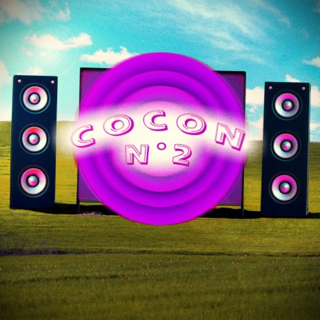 Cocon | Boomplay Music