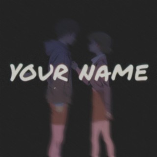 Your Name