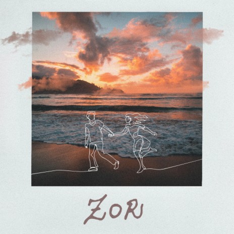 Zor (Live Session) | Boomplay Music