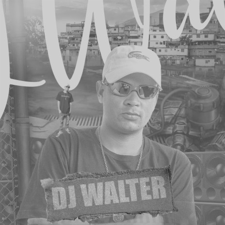 CHORA E ME ESQUECE NEM TENTA ME LIGAR ft. DJ Walter | Boomplay Music