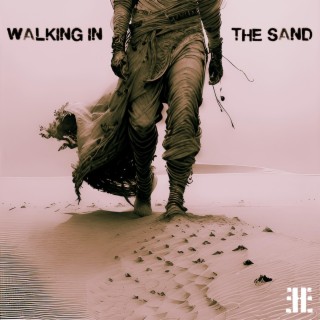 Walking in the Sand lyrics | Boomplay Music