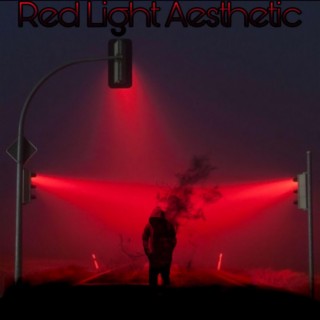 Red Light Aesthetic