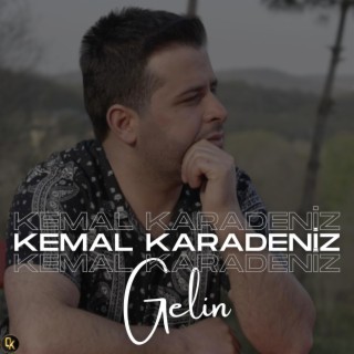 Kemal Karadeniz