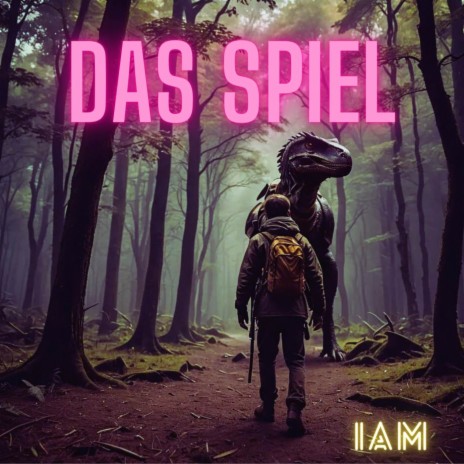 Das Spiel | Boomplay Music