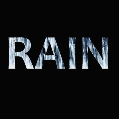 Rain ft. Larry Jay Davis & Kynwyn Sterling