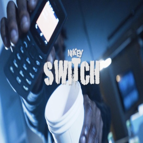 Switch (MadMoney6ixMix)