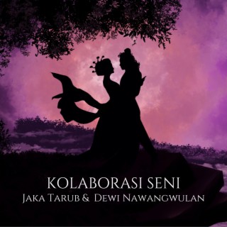 Jaka Tarub & Dewi Nawangwulan