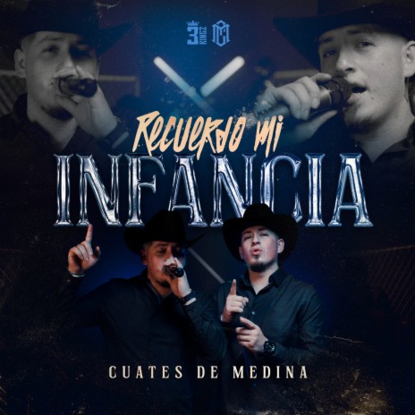 La Rueda De La Fortuna | Boomplay Music