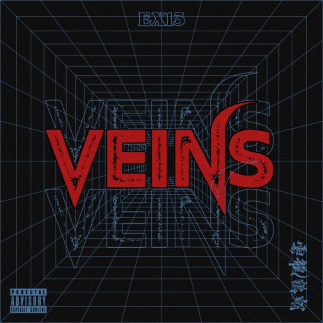 Veins