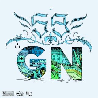 59GN, Vol. 2