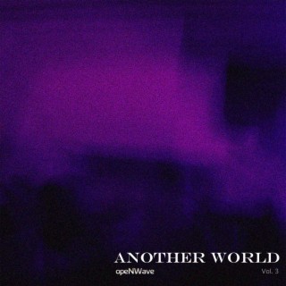 Another World, Vol. 3