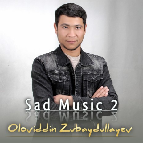 Sad Music 2