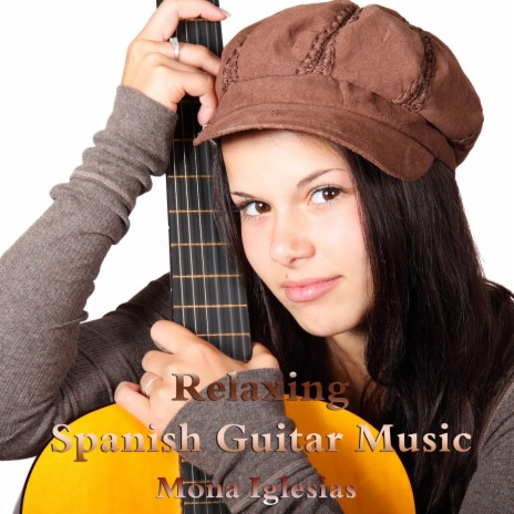 Spanish Guitar Chill Out | Boomplay Music