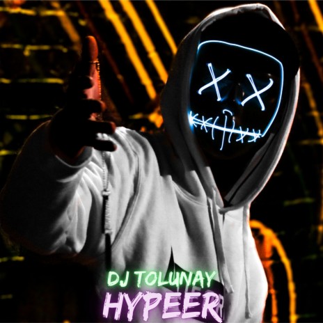 Hypeer | Boomplay Music