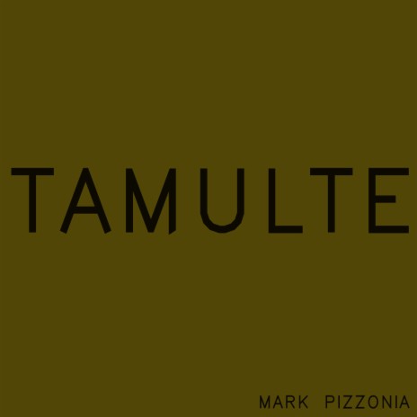 Tamulte | Boomplay Music