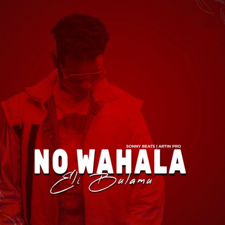 No Wahala | Boomplay Music