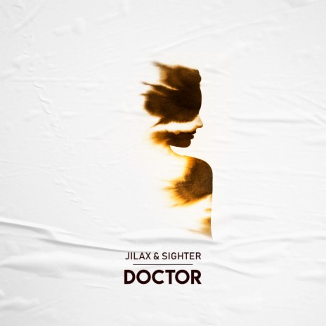 Doctor ft. Sighter | Boomplay Music