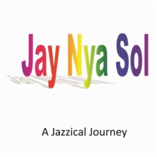 A Jazzical Journey