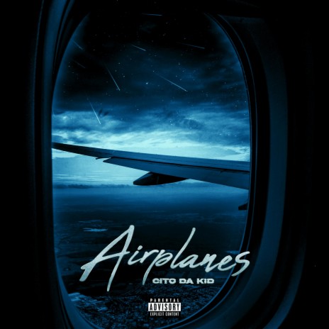 Airplanes | Boomplay Music