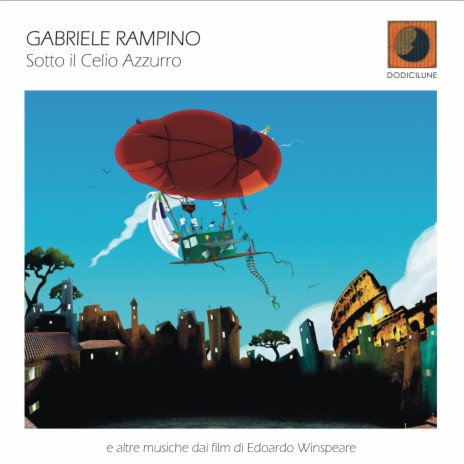 Anche noi siamo stati bambini | Boomplay Music