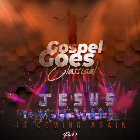 Koinonia (Live) ft. Collen Maluleke | Boomplay Music