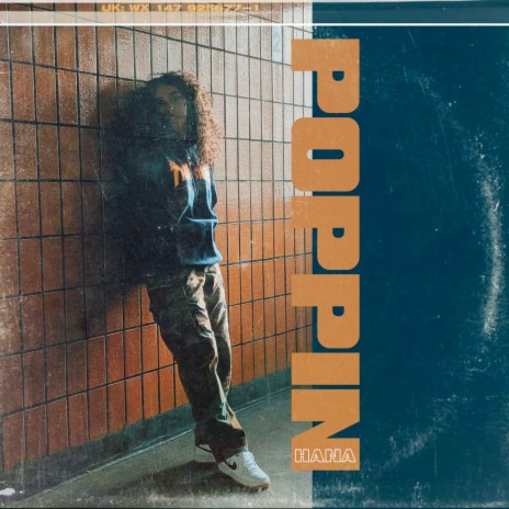 Poppin | Boomplay Music