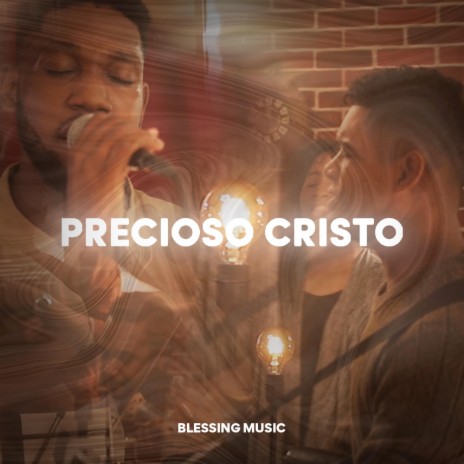 Precioso Cristo Reload | Boomplay Music