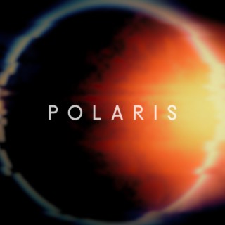 Polaris