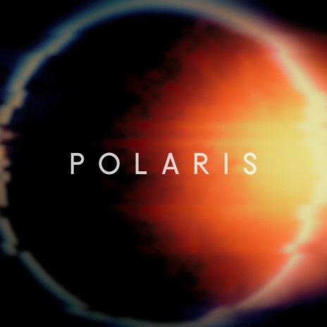 Polaris | Boomplay Music