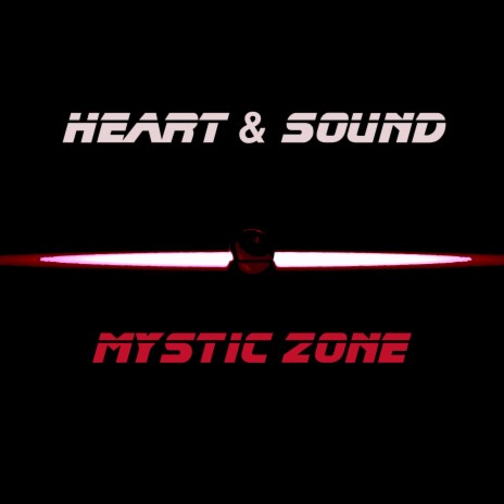 Mystic Zone 5 | Boomplay Music