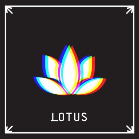 Lotus (Free Download)